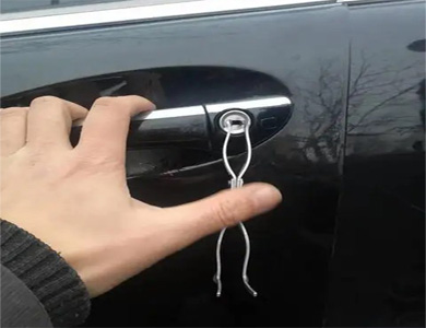 洋县24小时上门开锁公司