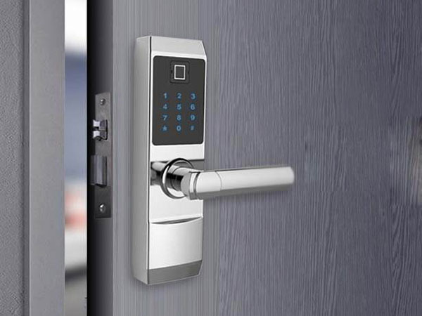 洋县24小时上门开锁公司