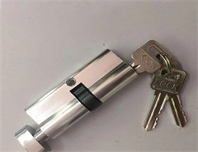 洋县24小时上门开锁公司