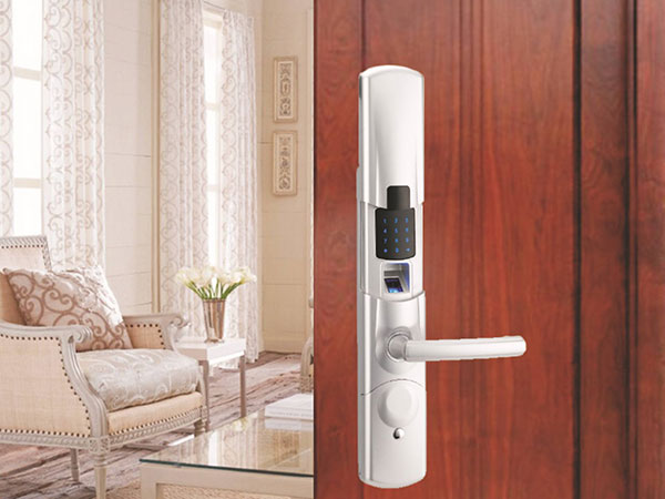 洋县24小时上门开锁公司