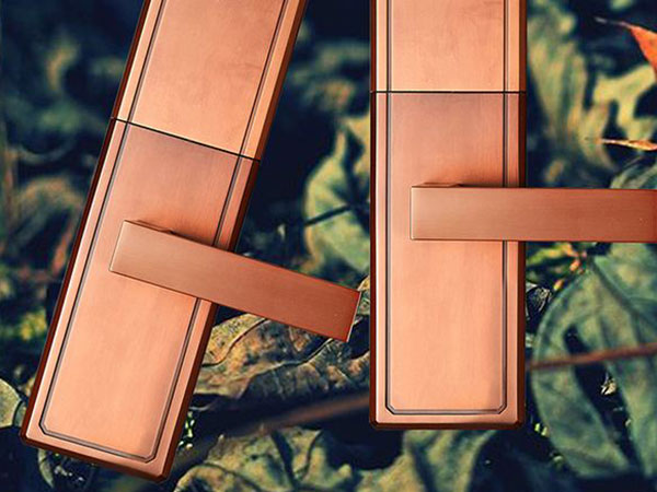 洋县24小时上门开锁公司