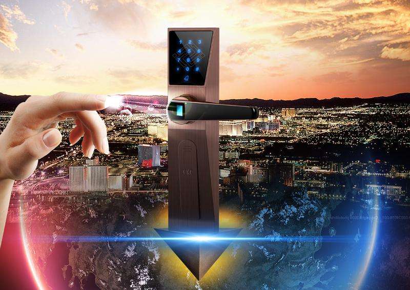 洋县24小时上门开锁公司