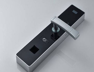 洋县24小时上门开锁公司