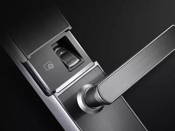 洋县24小时上门开锁公司