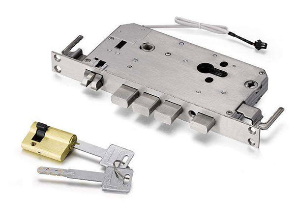 洋县24小时上门开锁公司