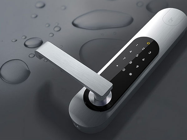 洋县24小时上门开锁公司