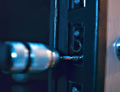 洋县24小时上门开锁公司